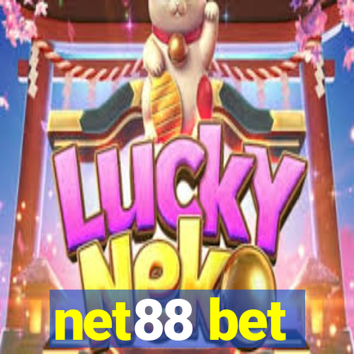 net88 bet